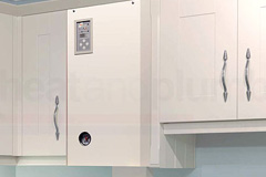 Bodden electric boiler quotes