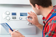 free commercial Bodden boiler quotes