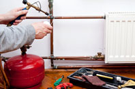 free Bodden heating repair quotes