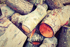 Bodden wood burning boiler costs